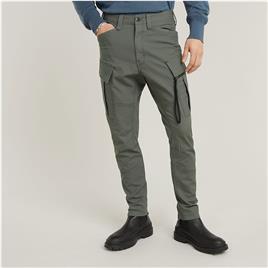 G-star Jeans Pocket 3d Skinny Cargo 2.0