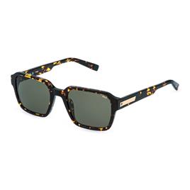 Fila Óculos De Sol Sfia12 Geometric
