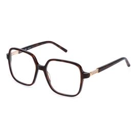Escada Óculos De Mulher Vesf30 Square