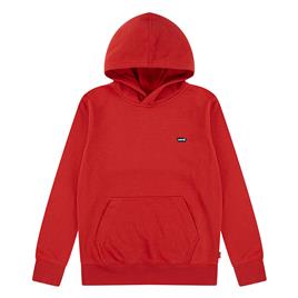 Levi´s ® Kids Moletom Com Capuz Mini Batwing
