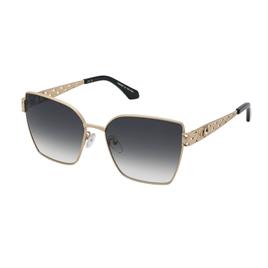 Twinset Óculos De Sol Femininos Stw107 Square
