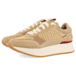 Gioseppo Tênis Glover