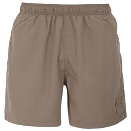 Armani Exchange Calção De Banho Xm000812_af13556