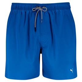 Puma Calção De Banho Mid