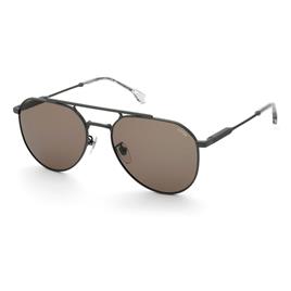 Lozza Óculos De Sol Sl2435 Aviator