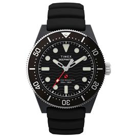 Timex Relógio Deep Water