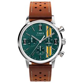 Timex Relógio Marlin