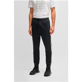 Boss Suéter Hover Striped C 10270076