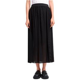 Armani Exchange Saia Midi Xw000348_af10842