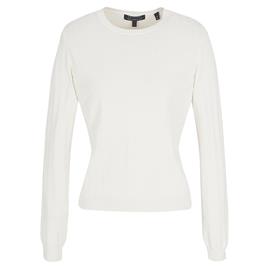 Armani Exchange Suéter Xw000910_af10352