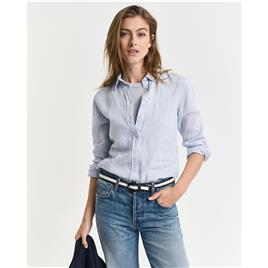 Gant Camisa De Manga Comprida 4300477