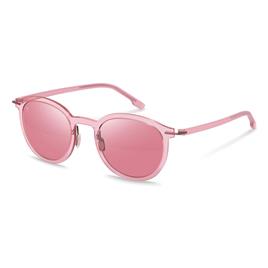 Rodenstock Óculos De Sol R3352 Pantos