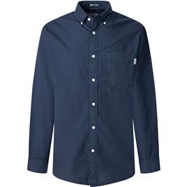 Pepe Jeans Camisa De Manga Comprida Arnold