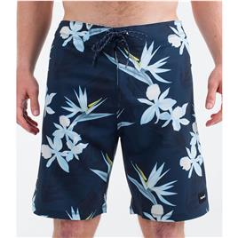 Hurley Calção De Banho Phantom Eco Weekender 20´´