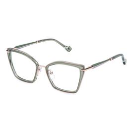 Yalea Óculos De Mulher Sonia