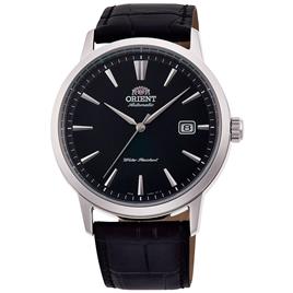 Orient Watches Relógio Contemporary Symphony Iii 42 Mm