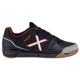 Munich Tênis De Futsal Prisma 40