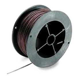Cannon Downriggers Cabo 627-2215396