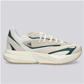 adidas Lightstride - Branco - Sapatilhas Mulher tamanho 38.5