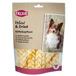 Snack de búfalo Trixie - 12 cm (200 g)