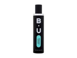 B.U. Hidden Paradise For Women 50 Ml