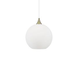 Bowl Suspensão Interior GLOBEN LIGHTING