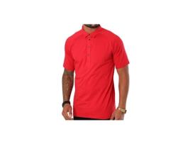 Polo De Homem Panama Brothehrs Pax Elastano (s)