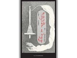 Livro The Song of Worlds de Robert Stikmanz (Inglês)