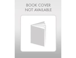 Livro Treasure A Heros Journey de Karen Williams (Inglês)