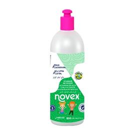 Novex Meus Cachinhos Ativador de Cachos 500ml