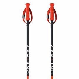 Fischer Bastões Rd 16 Sl Pro