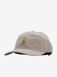 Boné Carhartt WIP Icon Bege