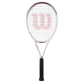 Wilson Raquete De Tênis Pro Staff Precision Rxt 105