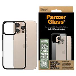 Panzerglass Capa Para Iphone 16 Pro Max 6.9´´ 1298