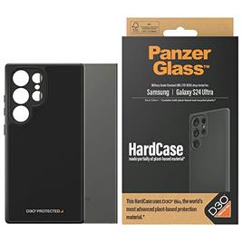 Panzerglass Capa Para Telemóvel Samsung S24 Ultra S928 D3o 1218