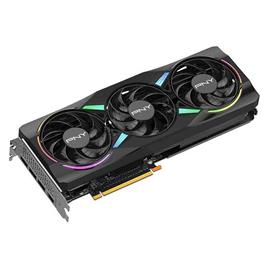 Pny Placa Gráfica Rtx 5070 Oc 12gb Gddr7