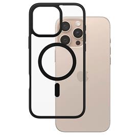 Panzerglass Capa Para Iphone 16 Pro Max 6.9´´ Magsafe 1304