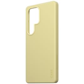 Panzerglass Capa De Telemóvel Fashion Qi Samsung Galaxy S25 Ultra