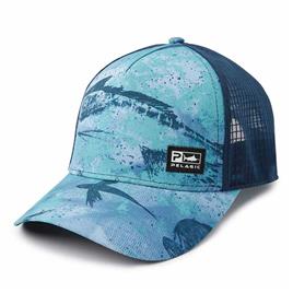 Pelagic Boné Echo Open Seas