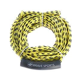 Brave Sports Corda De Reboque
