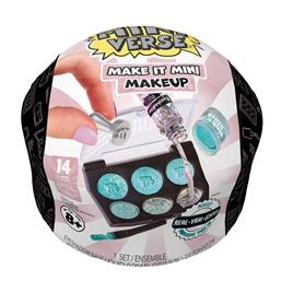 Miniverse Make It Mini Makeup