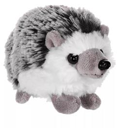 Peluche Erizo Pocketkins Eco 13cm