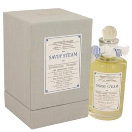 Penhaligon's perfume Savoy Steam EDP 100 ml