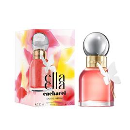 Cacharel perfume Ella Ella EDP 30 ml