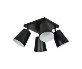 Candeeiro de teto prism