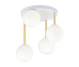 Candeeiro de teto dolce