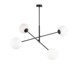 Candeeiro suspenso linear