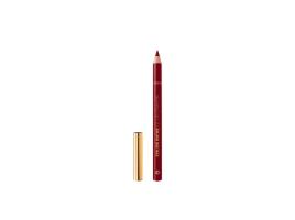 Lip Liner L'oreal Make Up Le Bordeaux 199 Nu