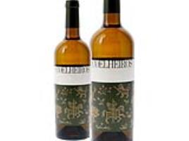 Vinho Branco Coelheiros Alentejo 0.75l