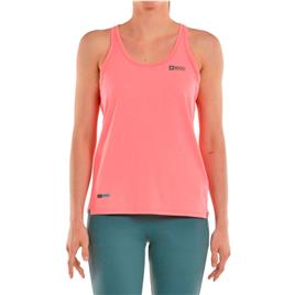 +8000 CAMISETA VARIS , Coral, Talla - Ref.